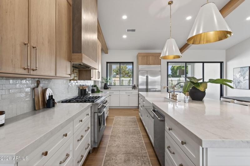 23-web-or-mls-018_REK00675