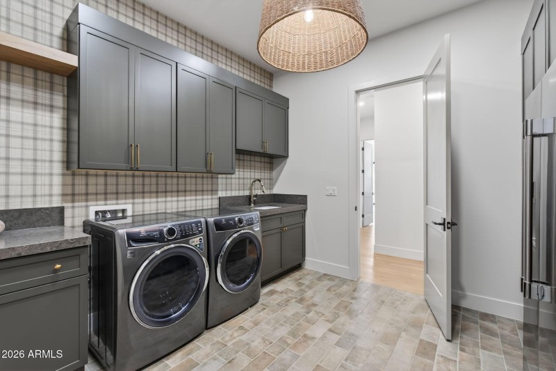 27-web-or-mls-024_REK00706