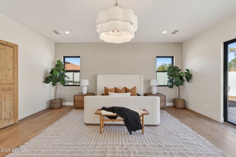 29-web-or-mls-027_REK00720