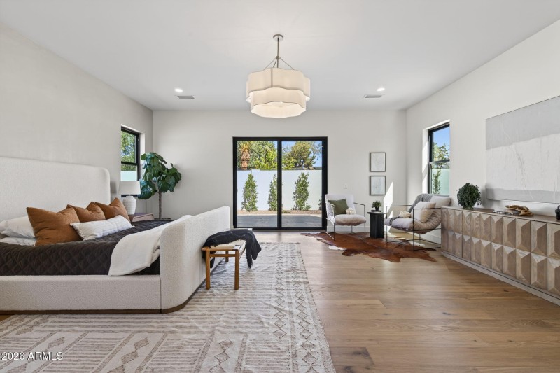 31-web-or-mls-030_REK00746