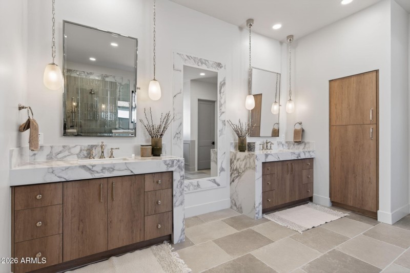 34-web-or-mls-033_REK00760