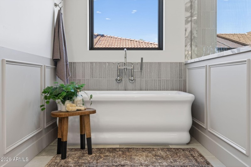 36-web-or-mls-036_REK00776