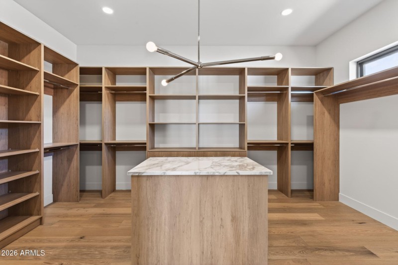 37-web-or-mls-037_REK00782