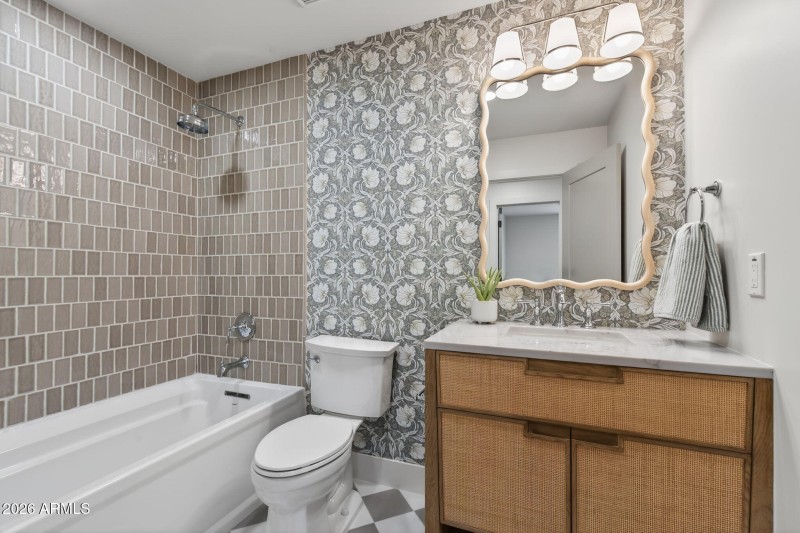 57-web-or-mls-059_REK00900