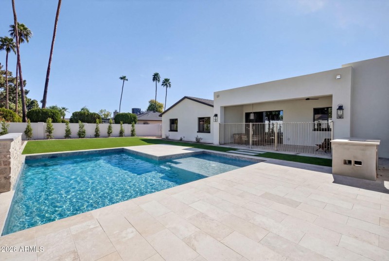 62-web-or-mls-hf_20260221_060041_058b992