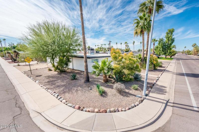 3338 N 67th St - Exteriors - MLS-1