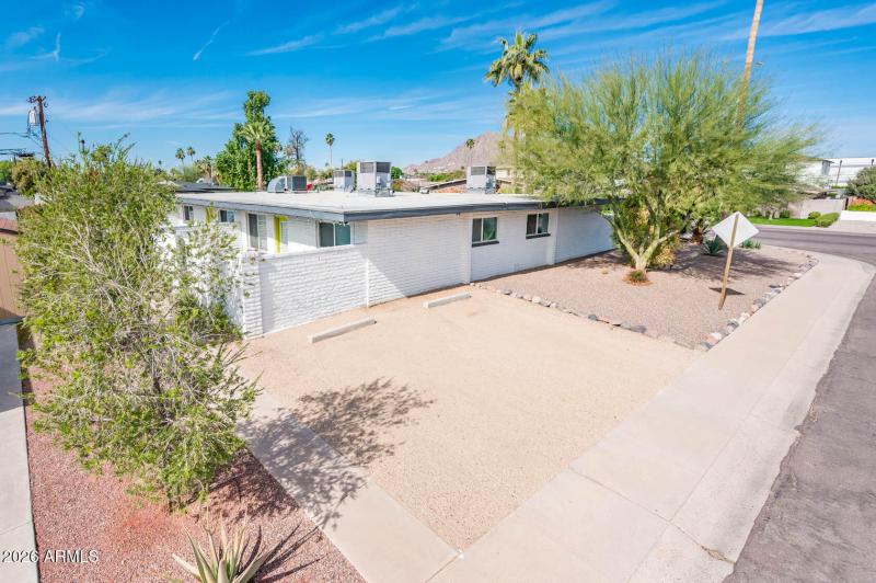 3338 N 67th St - Exteriors - MLS-4