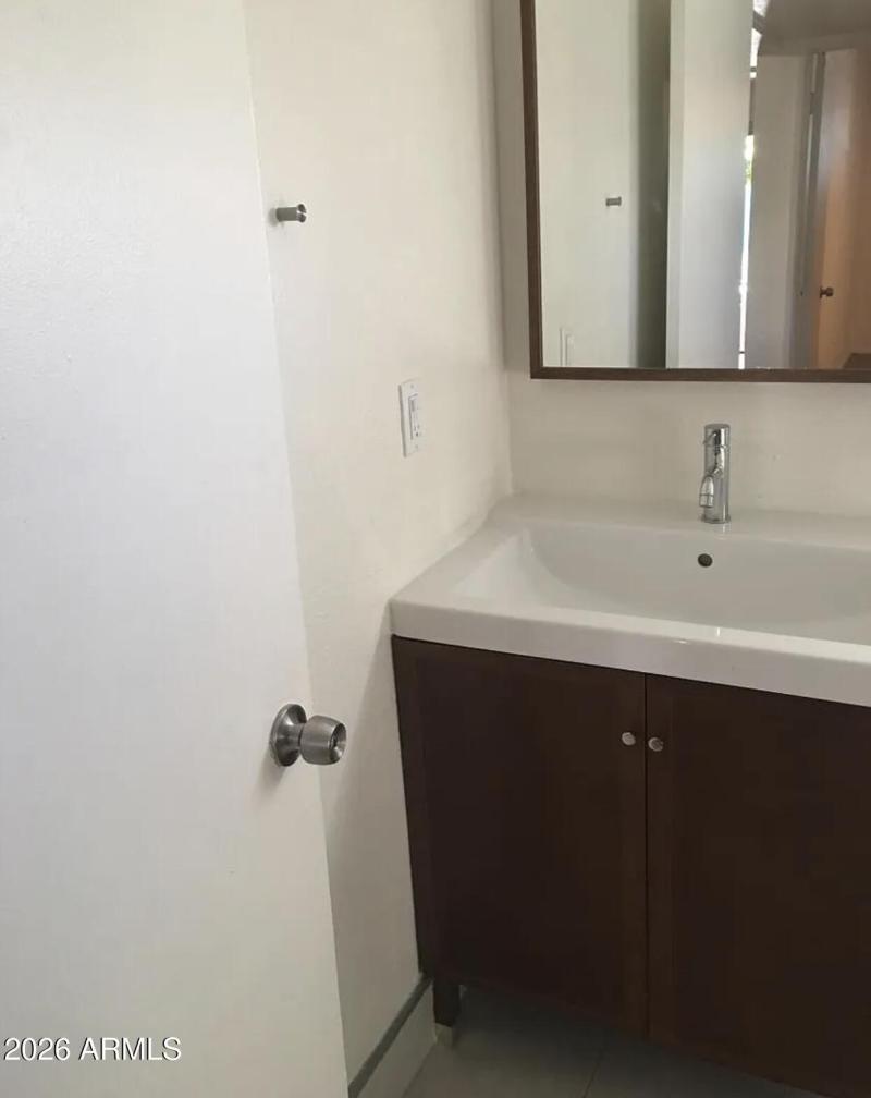 Unit 3 Bath