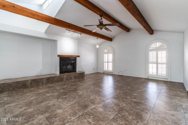 IMG_8054-Enhanced-NR