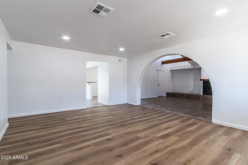 IMG_8047-Enhanced-NR