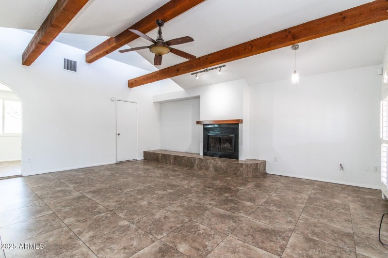 IMG_8056-Enhanced-NR