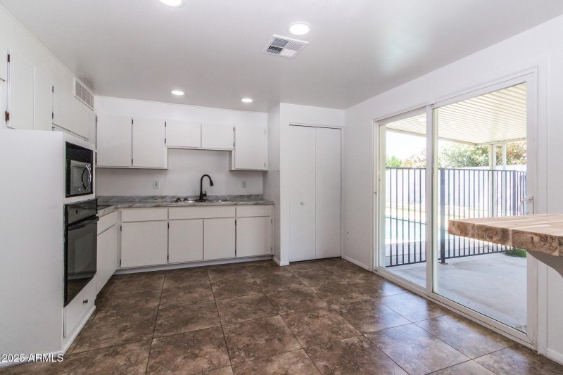 IMG_8069-Enhanced-NR