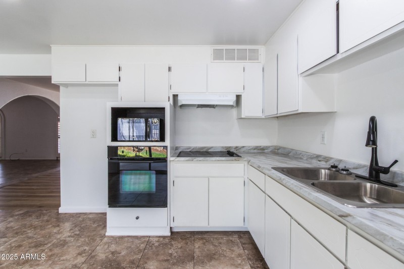 IMG_8080-Enhanced-NR