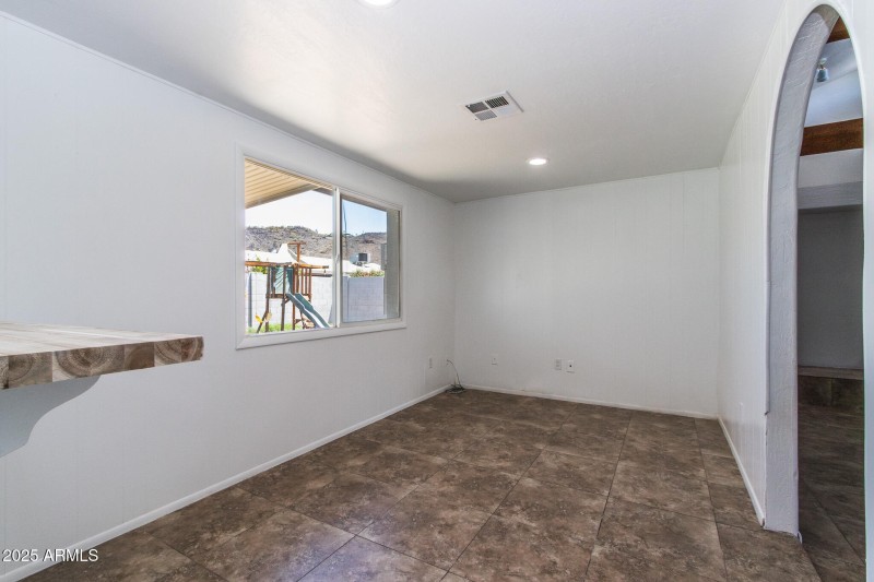 IMG_8062-Enhanced-NR