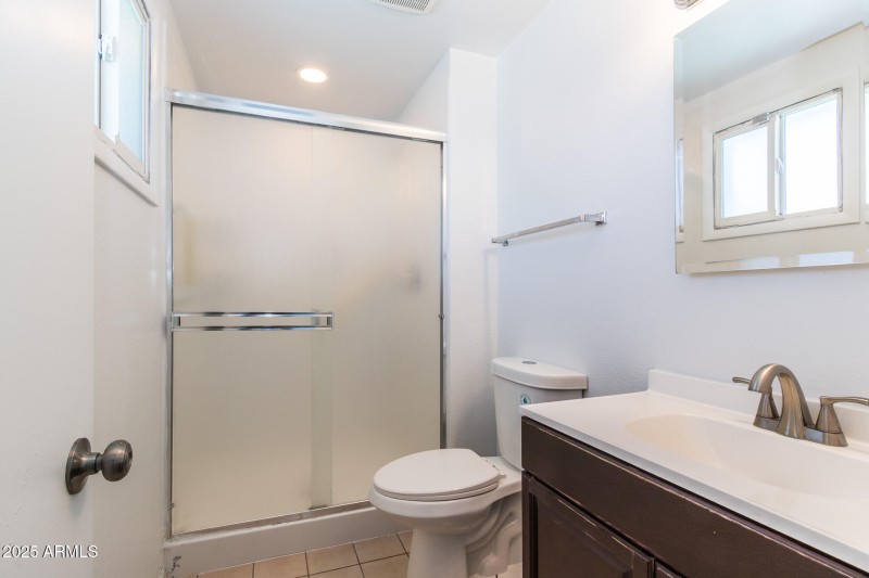 IMG_8092-Enhanced-NR