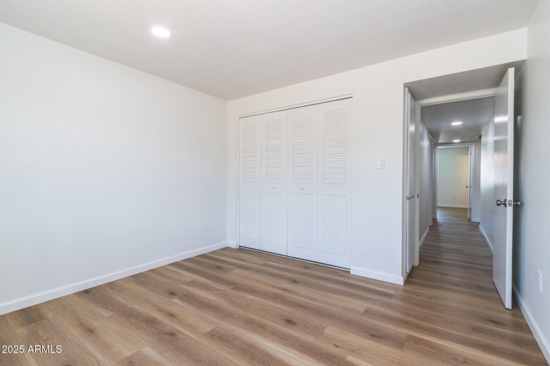 IMG_8105-Enhanced-NR