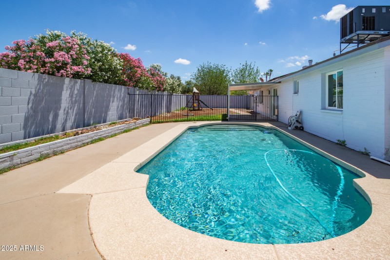 IMG_8124-Enhanced-NR