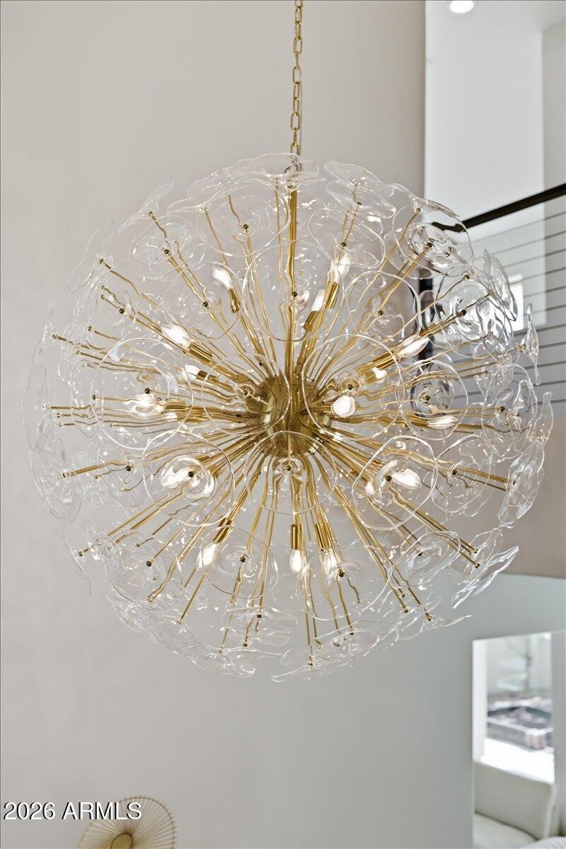 33-7621_E_Tardes_Dr_39