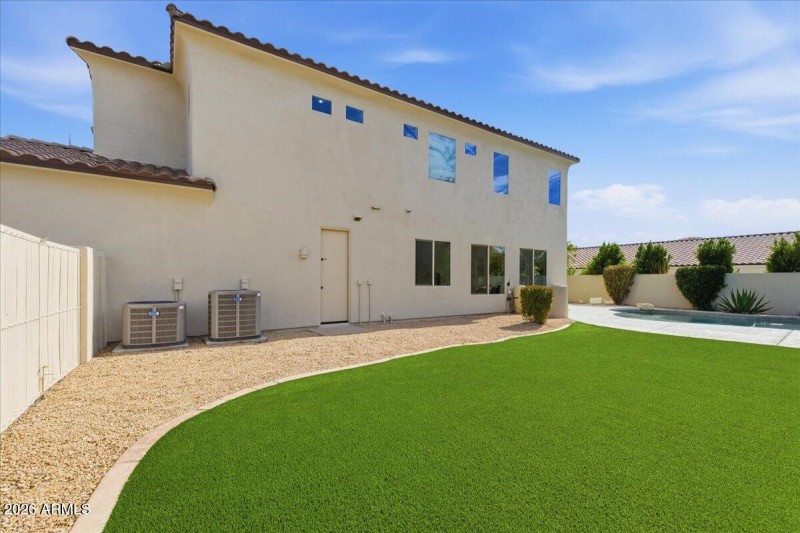 7621 E Tardes Dr Scottsdale AZ 85255