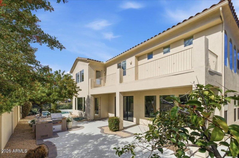 44-7621_E_Tardes_Dr_53