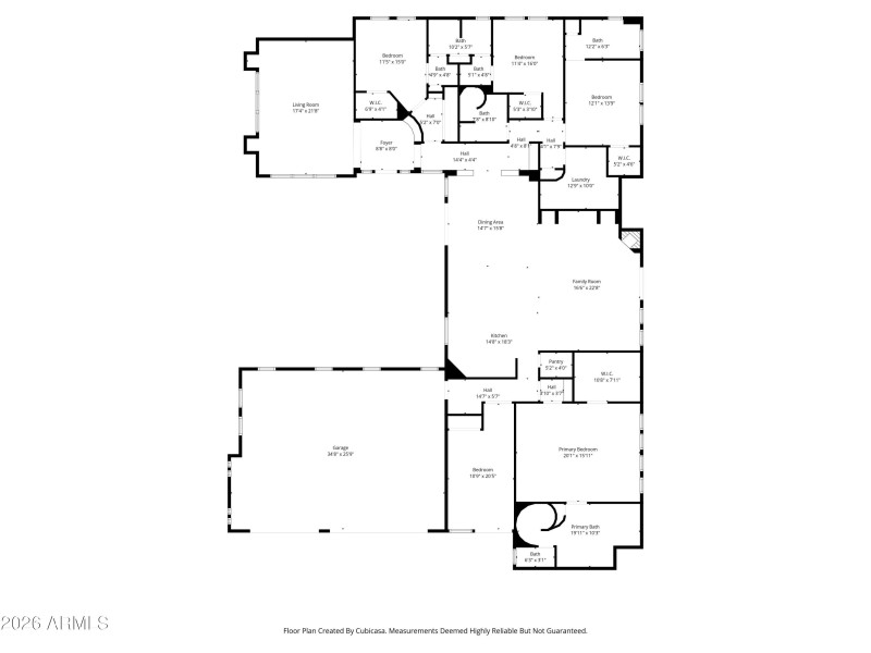 dim_0_28828-n-158th-ave-surprise-az-us_0