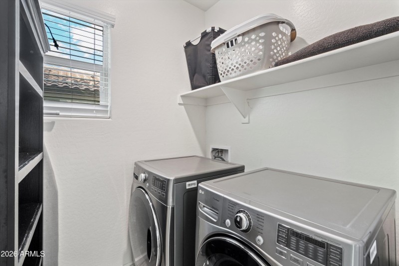 28-Laundry Room