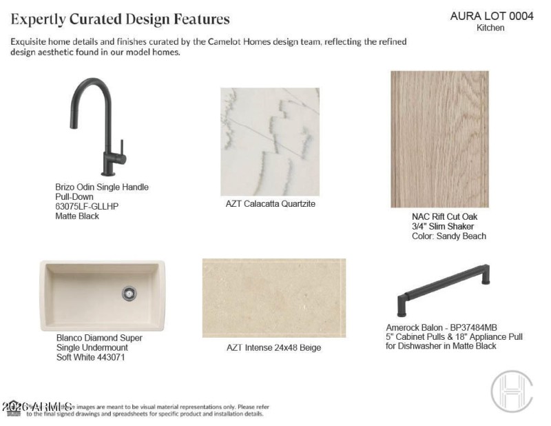 1768672712081-6362fc4e-7b09-4379-900a-2b