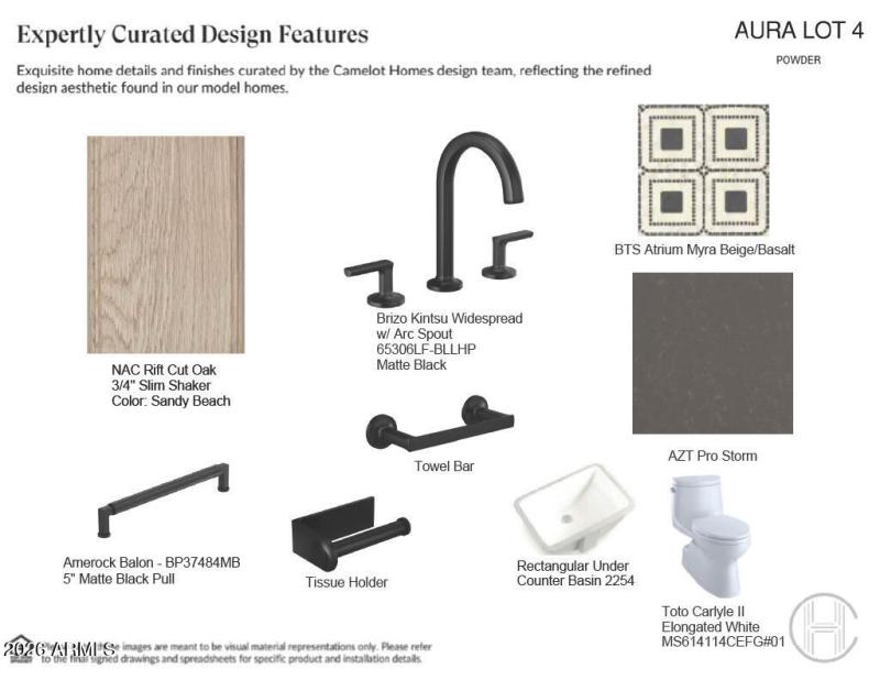 1768672712081-6362fc4e-7b09-4379-900a-2b