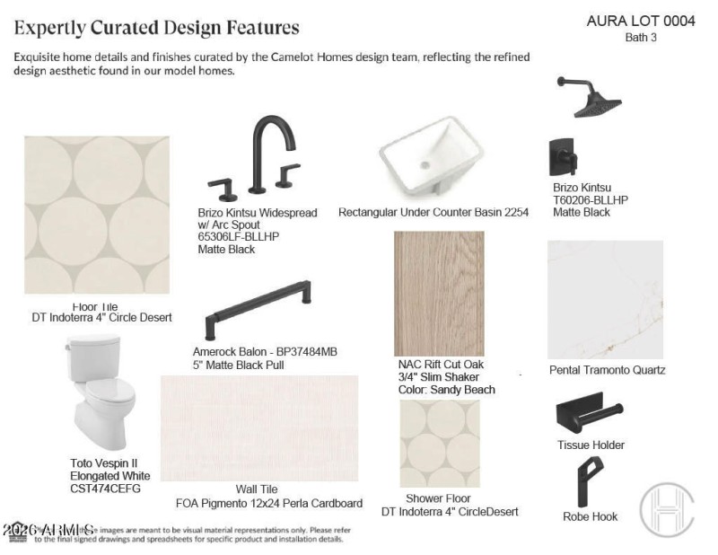 1768672712081-6362fc4e-7b09-4379-900a-2b