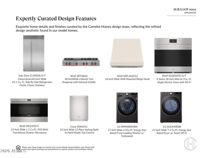 Website-Design-Slides-Aura-2-3