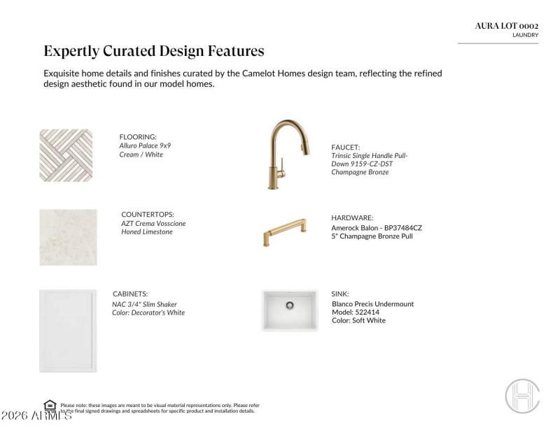 Website-Design-Slides-Aura-2-6