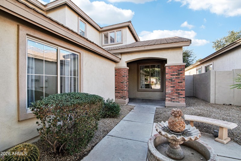 4-print-E Krista Way-S1902-004