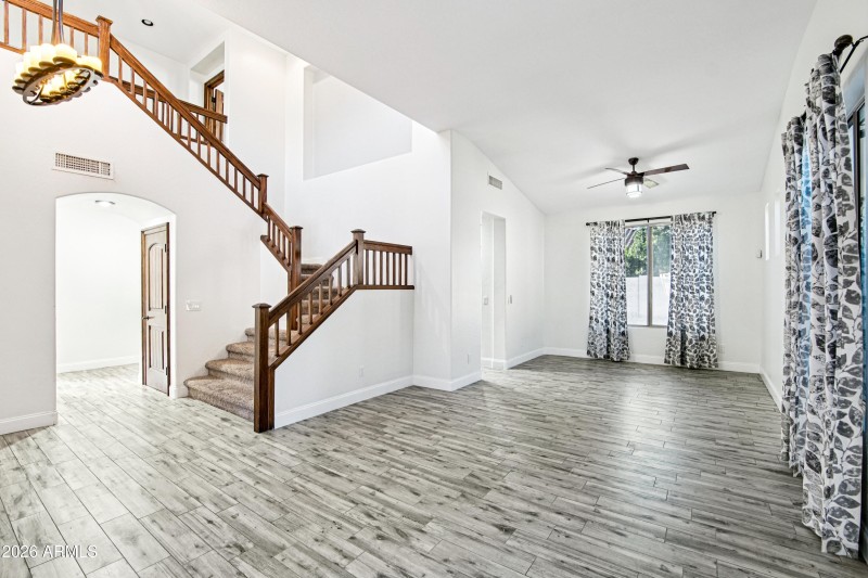 5-print-E Krista Way-S1902-005