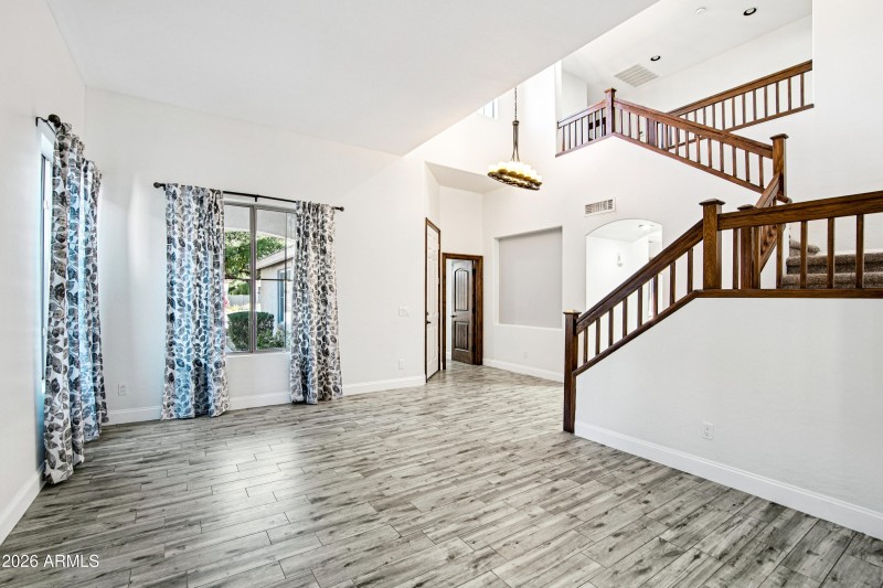 6-print-E Krista Way-S1902-006