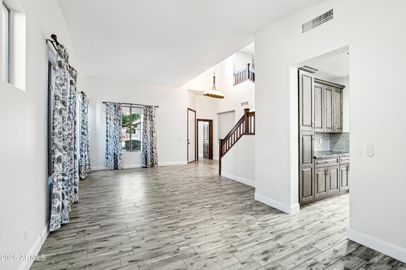 7-print-E Krista Way-S1902-007