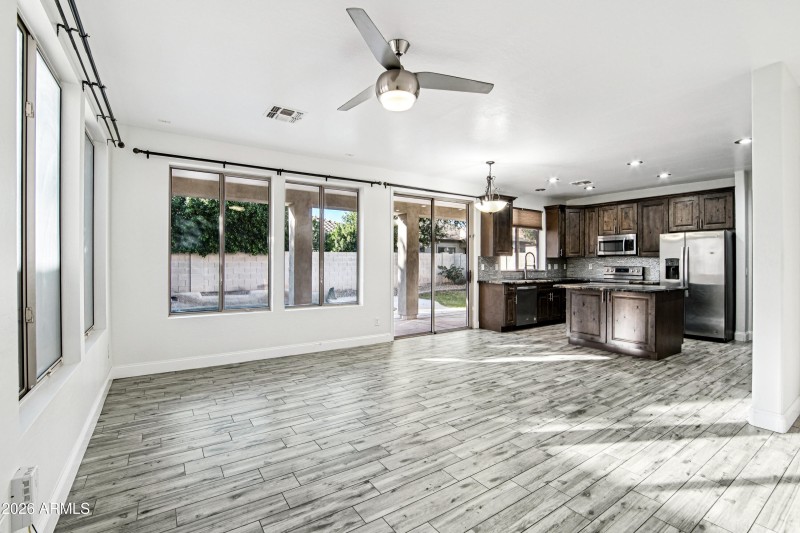 8-print-E Krista Way-S1902-008