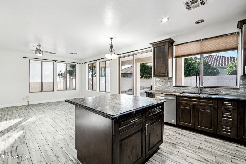 12-print-E Krista Way-S1902-012