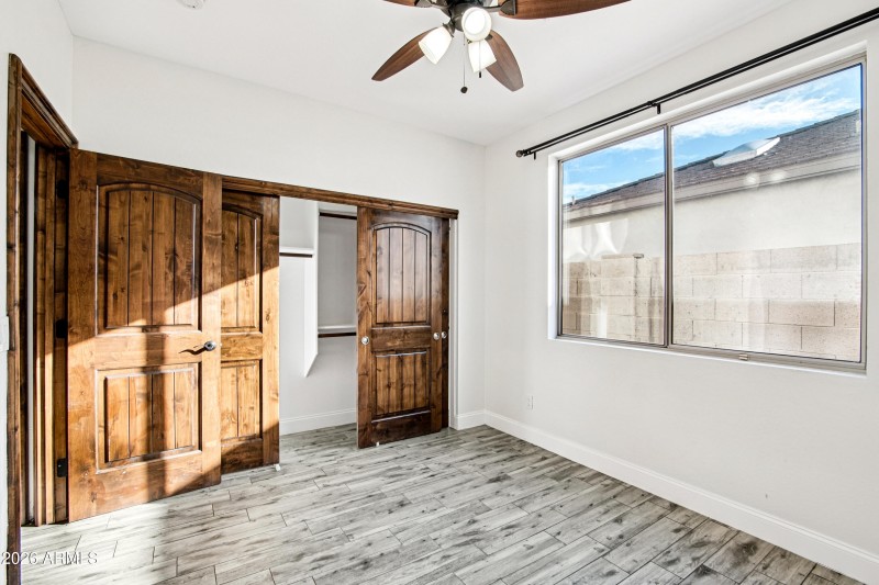 13-print-E Krista Way-S1902-013