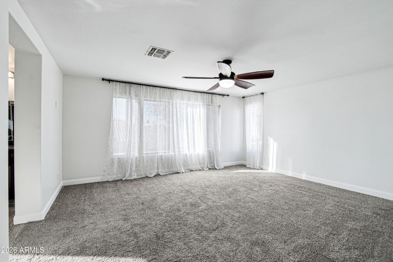 14-print-E Krista Way-S1902-014