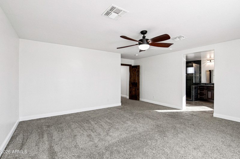 16-print-E Krista Way-S1902-016