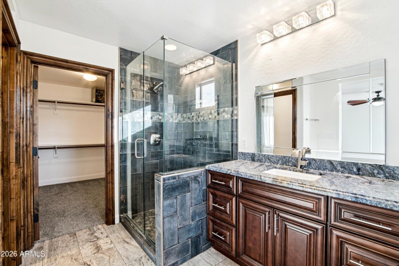 18-print-E Krista Way-S1902-018