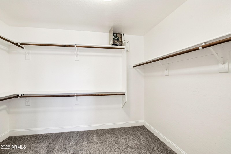 19-print-E Krista Way-S1902-019