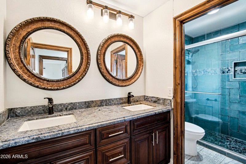 20-print-E Krista Way-S1902-020