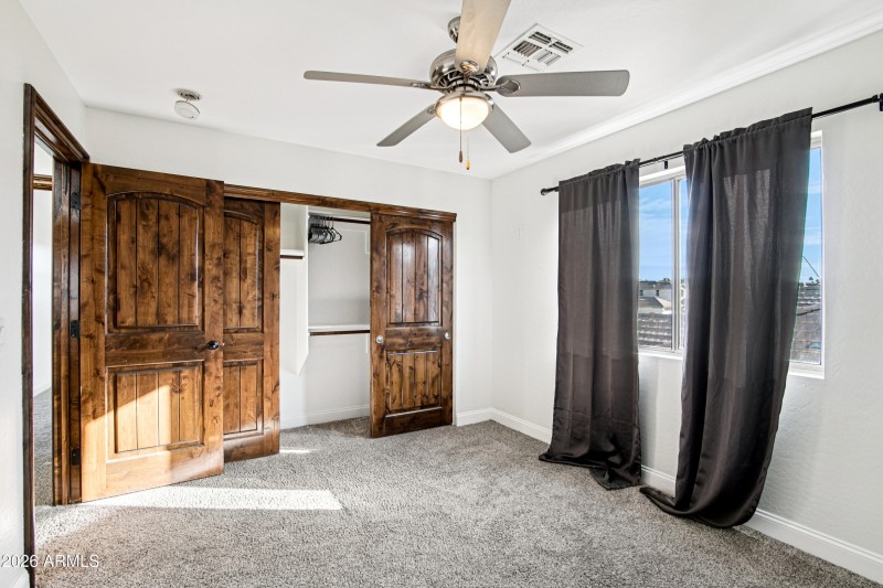 21-print-E Krista Way-S1902-021