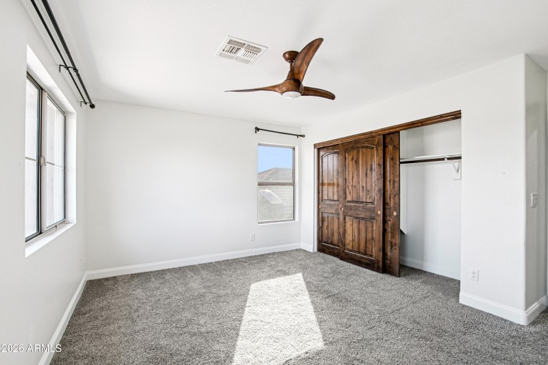 22-print-E Krista Way-S1902-022