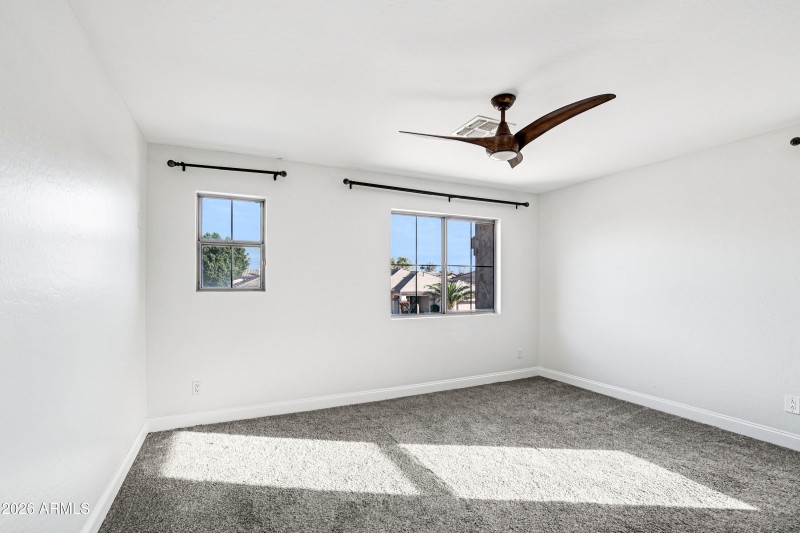 23-print-E Krista Way-S1902-023