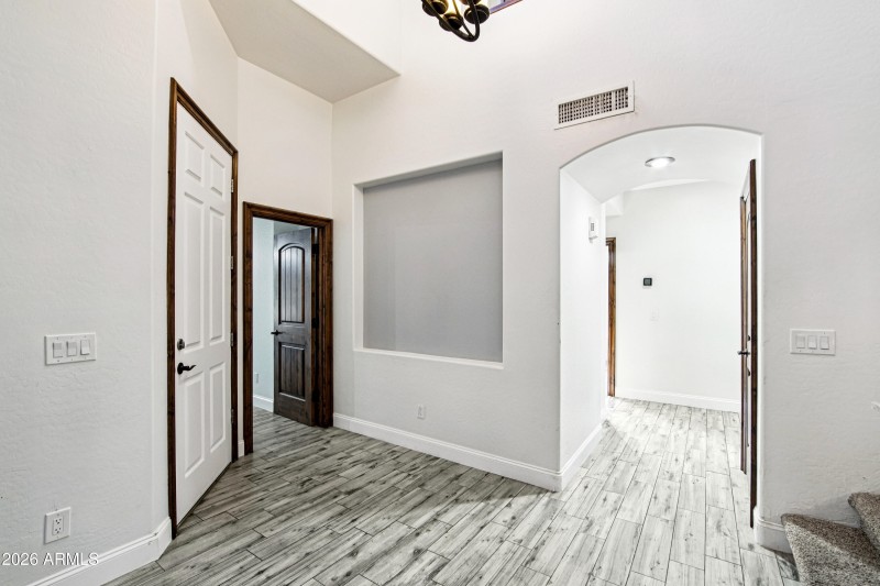 24-print-E Krista Way-S1902-024