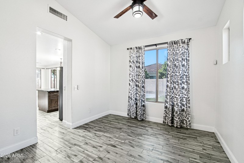 25-print-E Krista Way-S1902-025