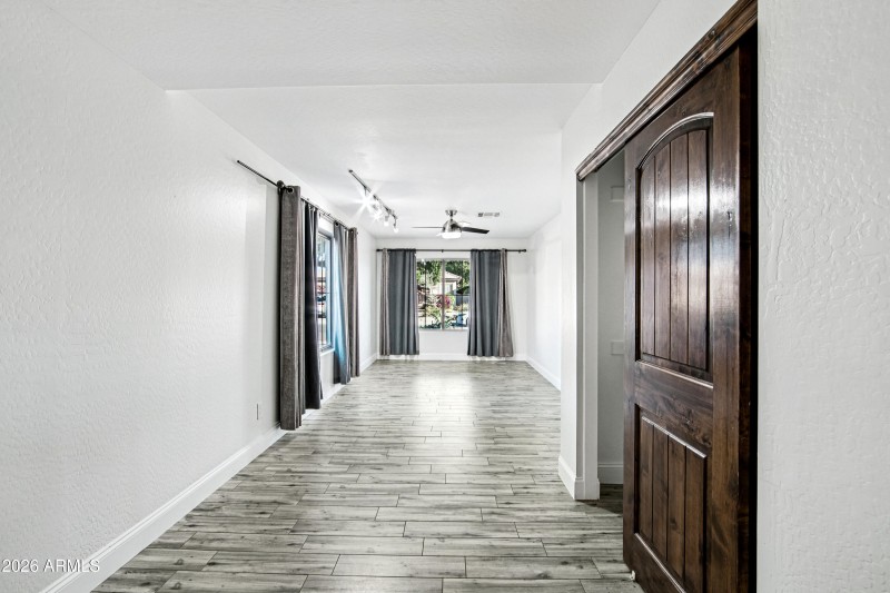 26-print-E Krista Way-S1902-026