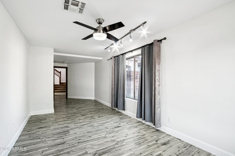 27-print-E Krista Way-S1902-027